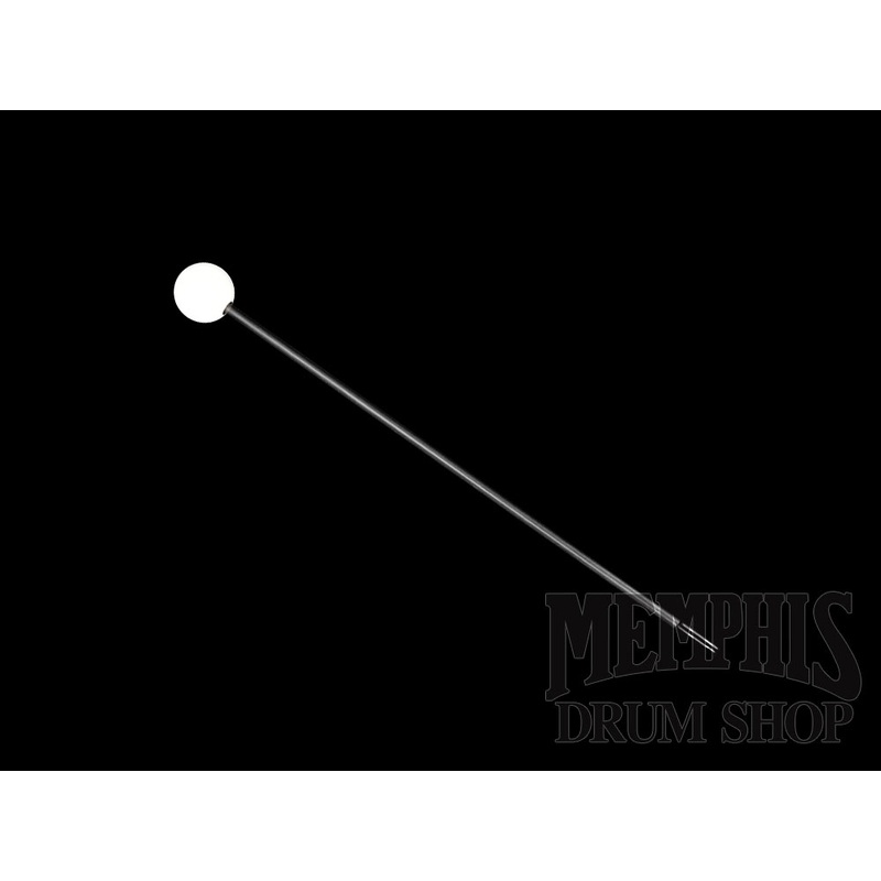 B Love Sacred Sound Essential Photonic High #2 Flumie