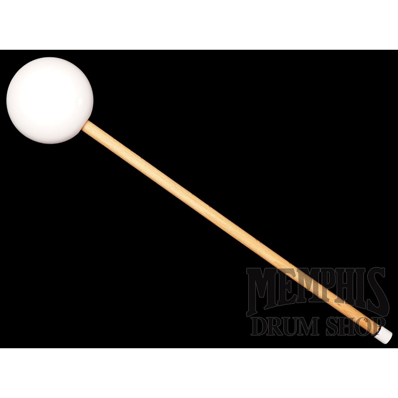 B Love Sacred Sound Essential Photonic Low #10 Flumie