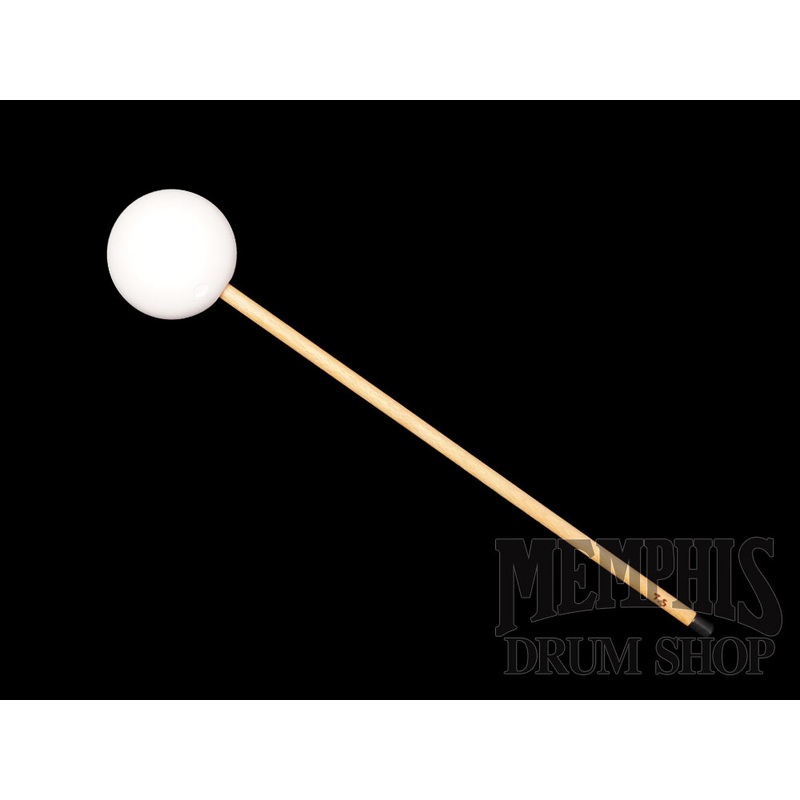 B Love Sacred Sound Essential Photonic Low #7.5 Flumie