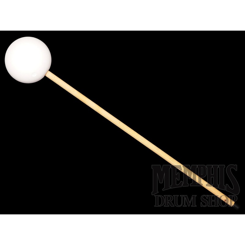 B Love Sacred Sound Essential Photonic Low #9 Flumie