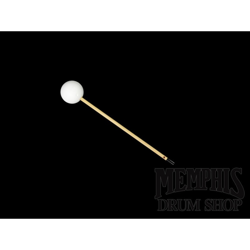 B Love Sacred Sound Essential Photonic Mid #4 Flumie