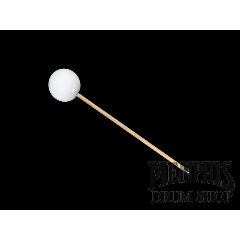 B Love Sacred Sound Essential Photonic Mid #6.5 Flumie