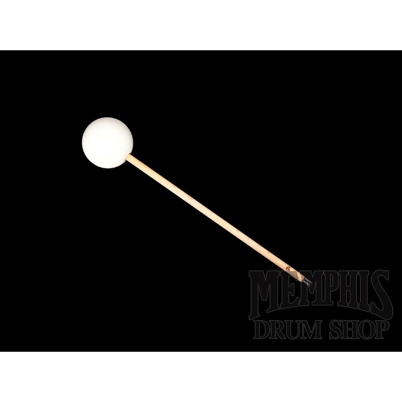 B Love Sacred Sound Essential Photonic Mid #6 Flumie