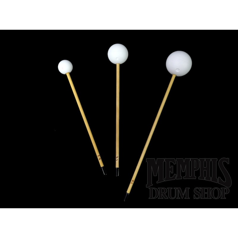 B Love Sacred Sound Essential Polaris Set Flumies