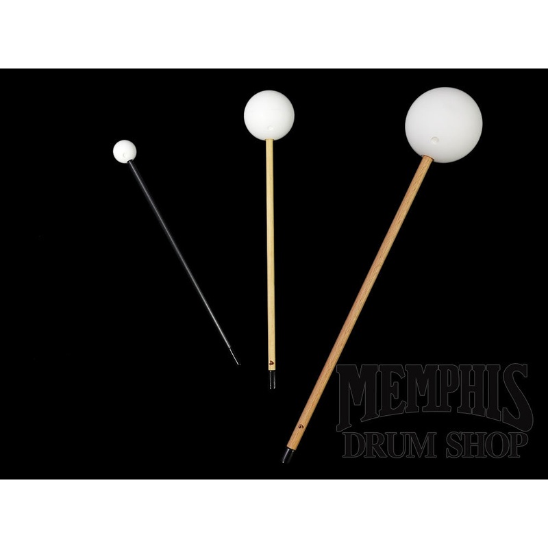 B Love Sacred Sound Essential Spectrum Set Flumies