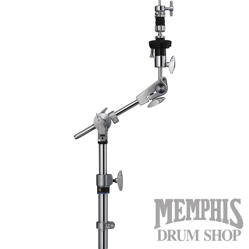 Yamaha CHH-930 Tension Adjustable Closed Hi-Hat Holder