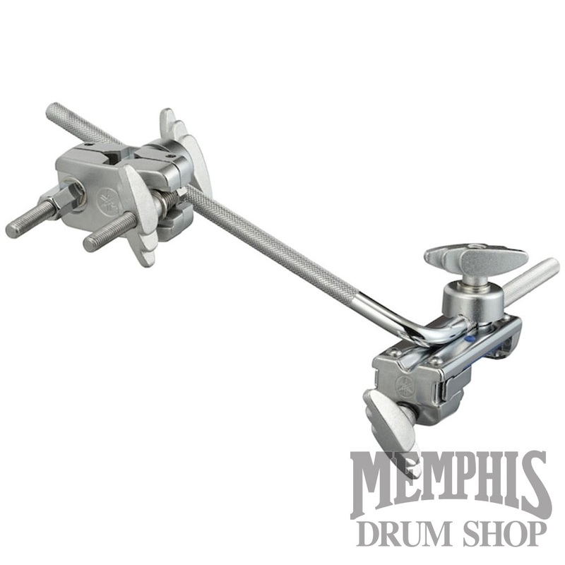 Yamaha CWHSAT9 Cowbell Hi-Hat Stand Attachment