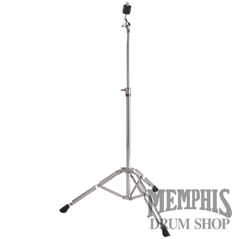 Yamaha Double Braced Straight Cymbal Stand