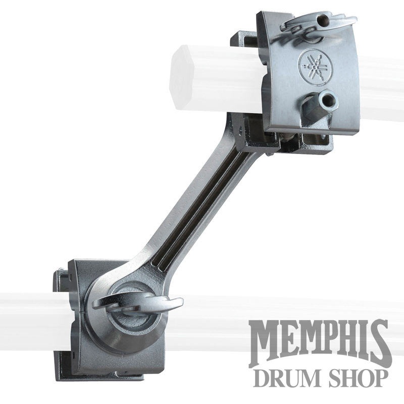 Yamaha HexRack II Accessory Clamp