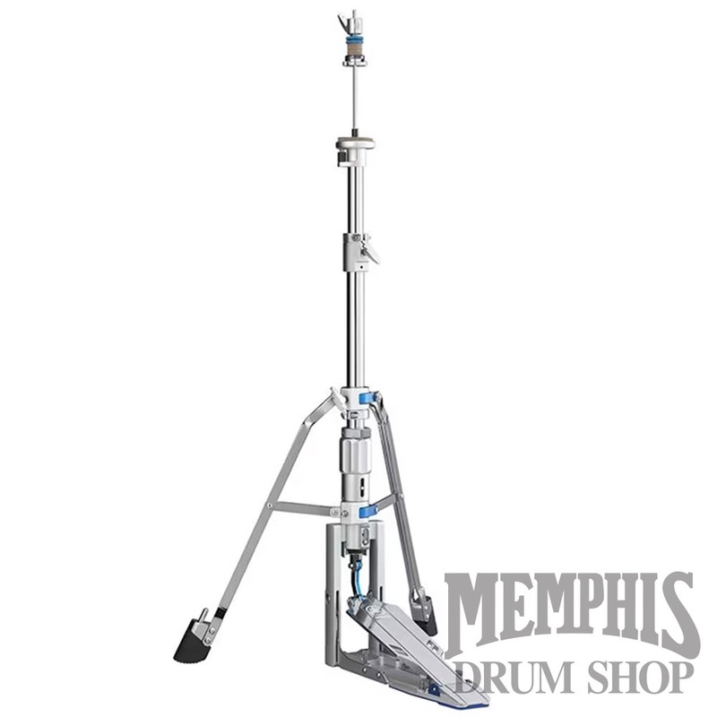Yamaha HHS9D Hi-Hat Stand