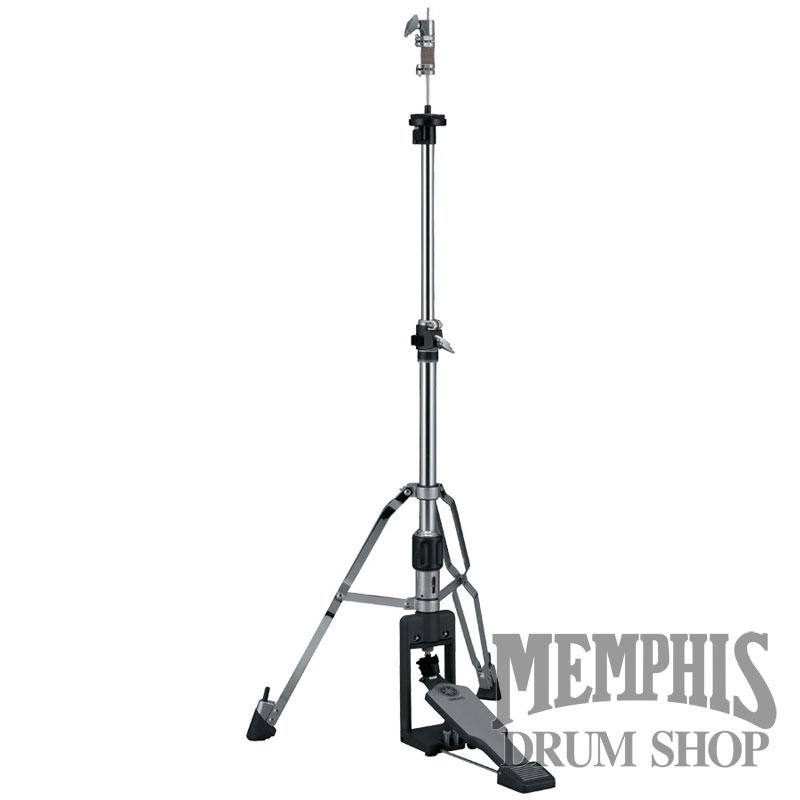 Yamaha HS1200D Direct Drive 2-Leg Hi-Hat Stand