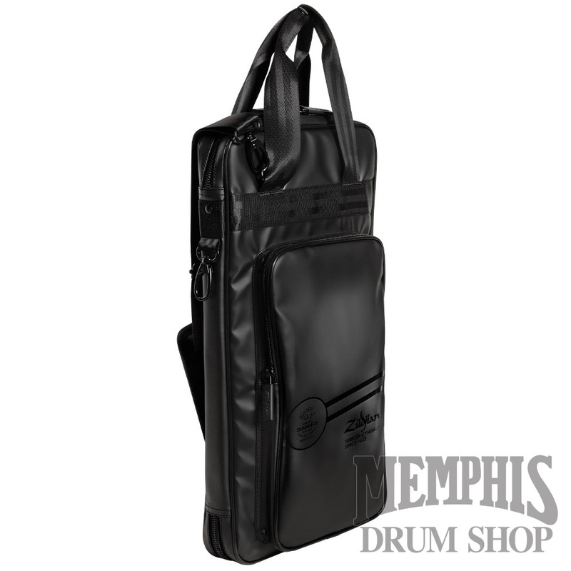 Zildjian Gigging Stick Bag - Black