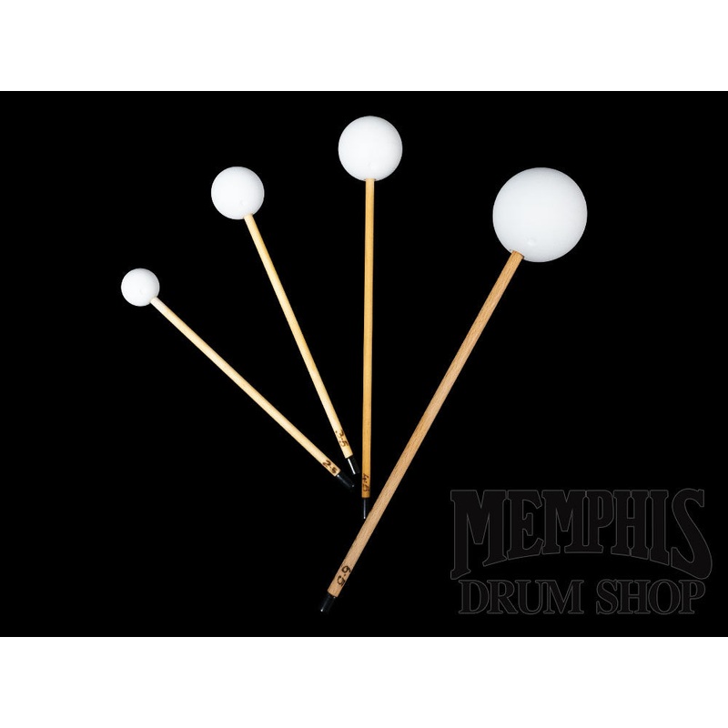 B Love Sacred Sound Essential Polaris Plus Set Flumies