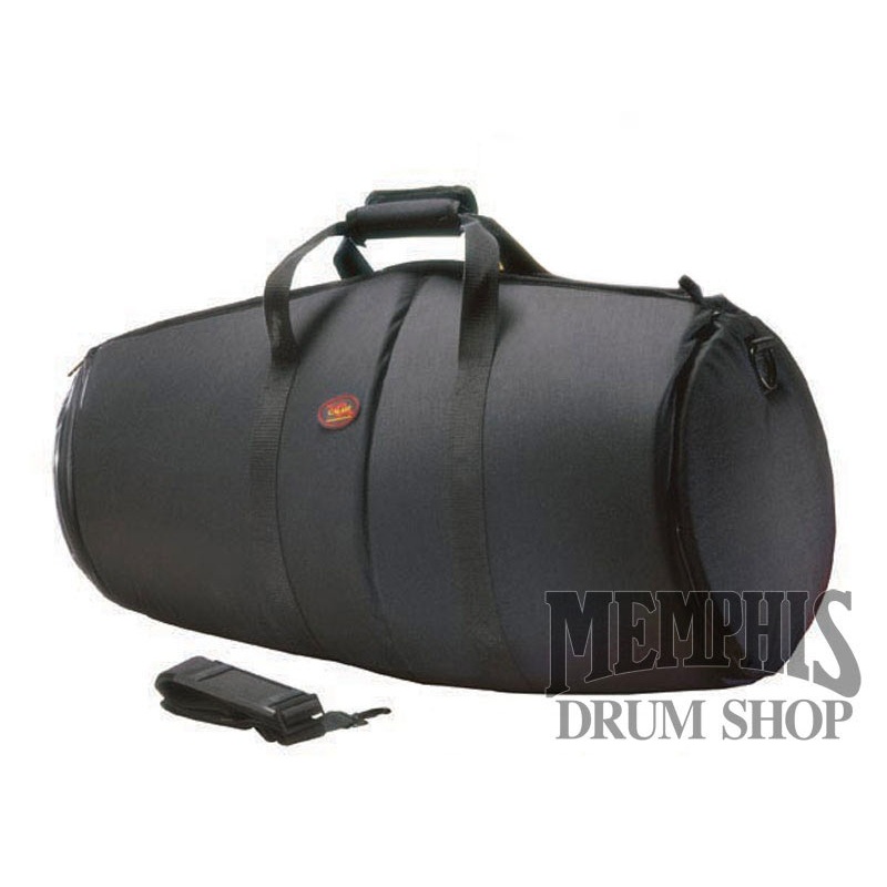 Humes & Berg Galaxy Conga Hand Drum Bag / Case