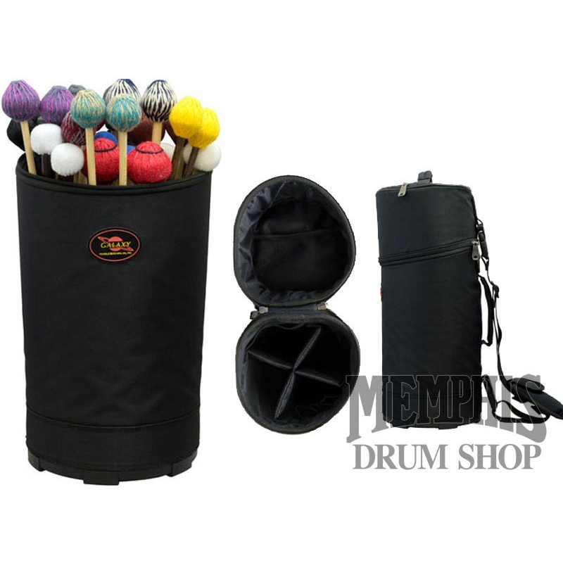 Humes & Berg Galaxy Grip Bag - Drum Stick / Mallet Bag