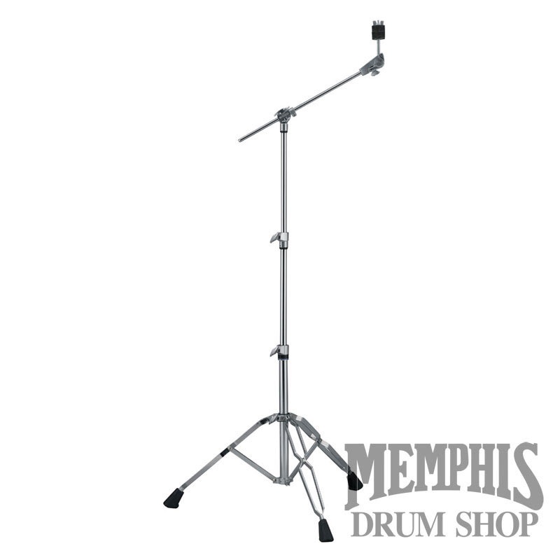Yamaha CS865 Double Braced Boom Cymbal Stand