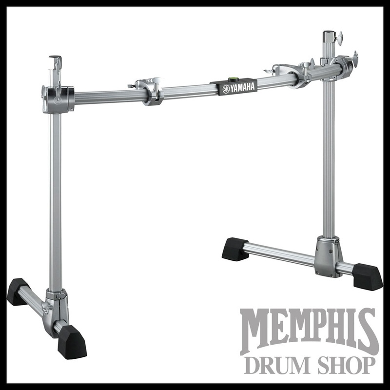 Yamaha Hexrack II 2-Leg