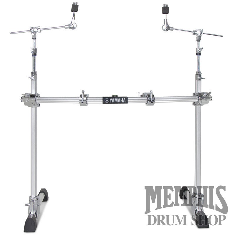 Yamaha Hexrack II PTO Kit