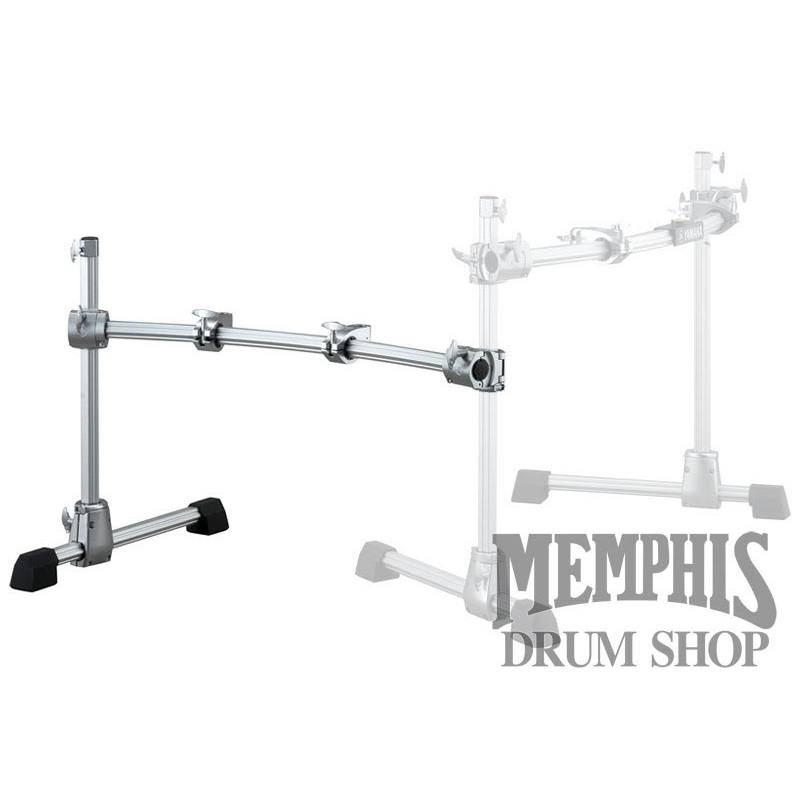 Yamaha Hexrack Third Leg Extension HXREXII
