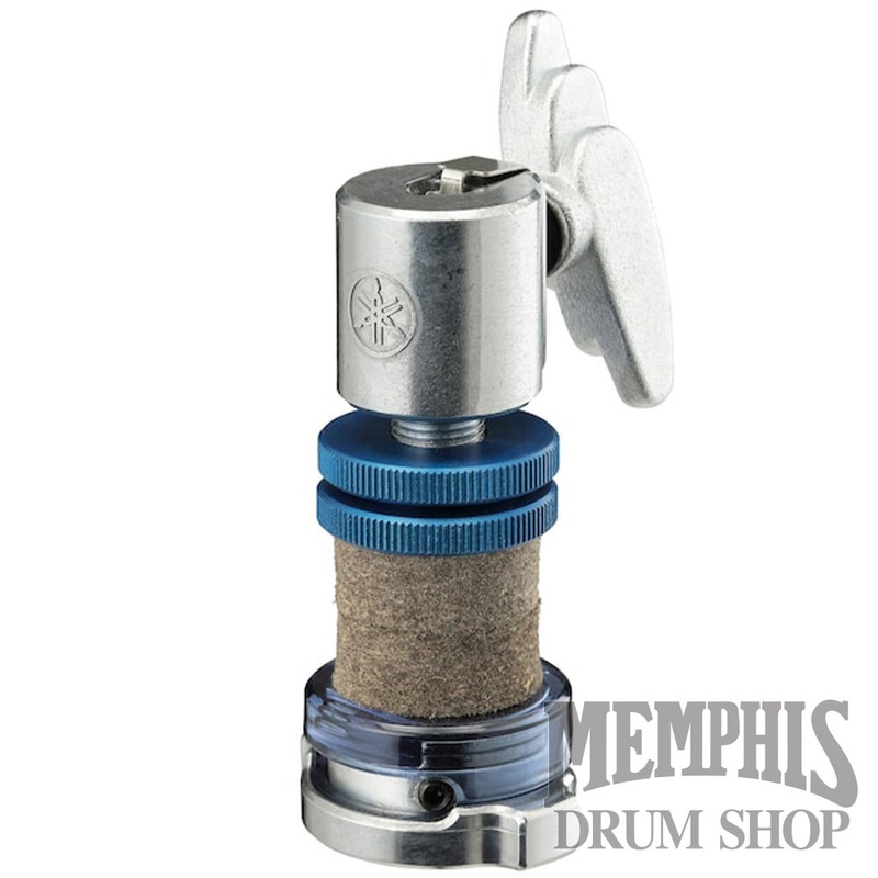 Yamaha LC9 Hi Hat Clutch