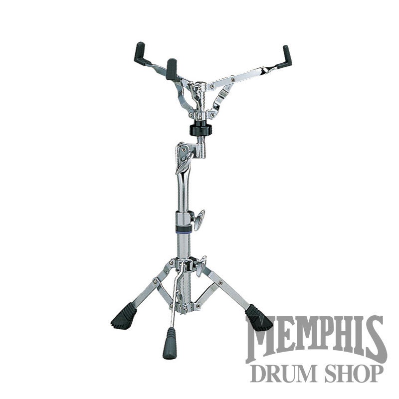 Yamaha Single Braced Snare Drum Stand