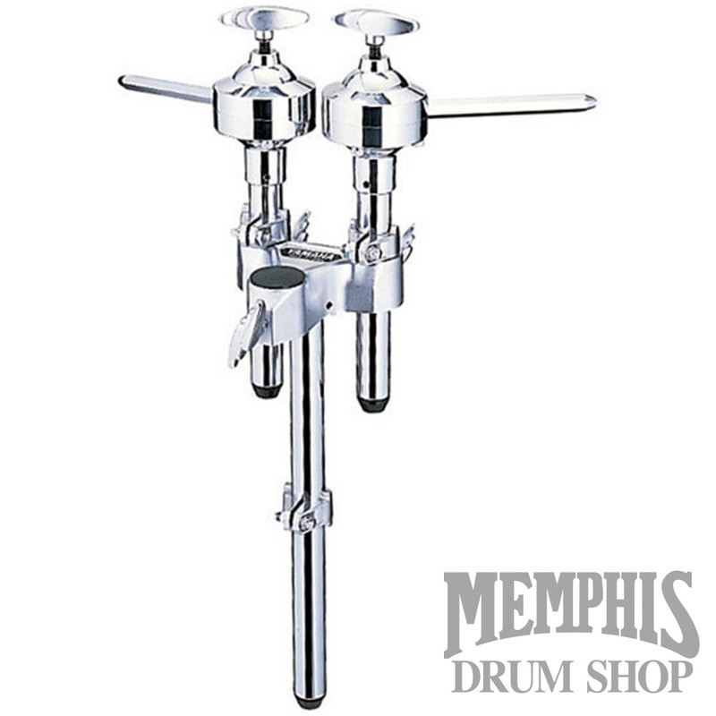 Yamaha TH-940B 3-Hole Receiver Double Tom Holder