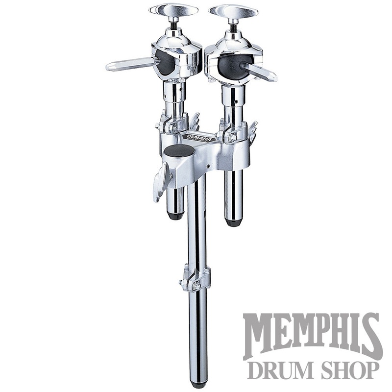 Yamaha TH-945B 3-Hole Receiver Double Tom Holder