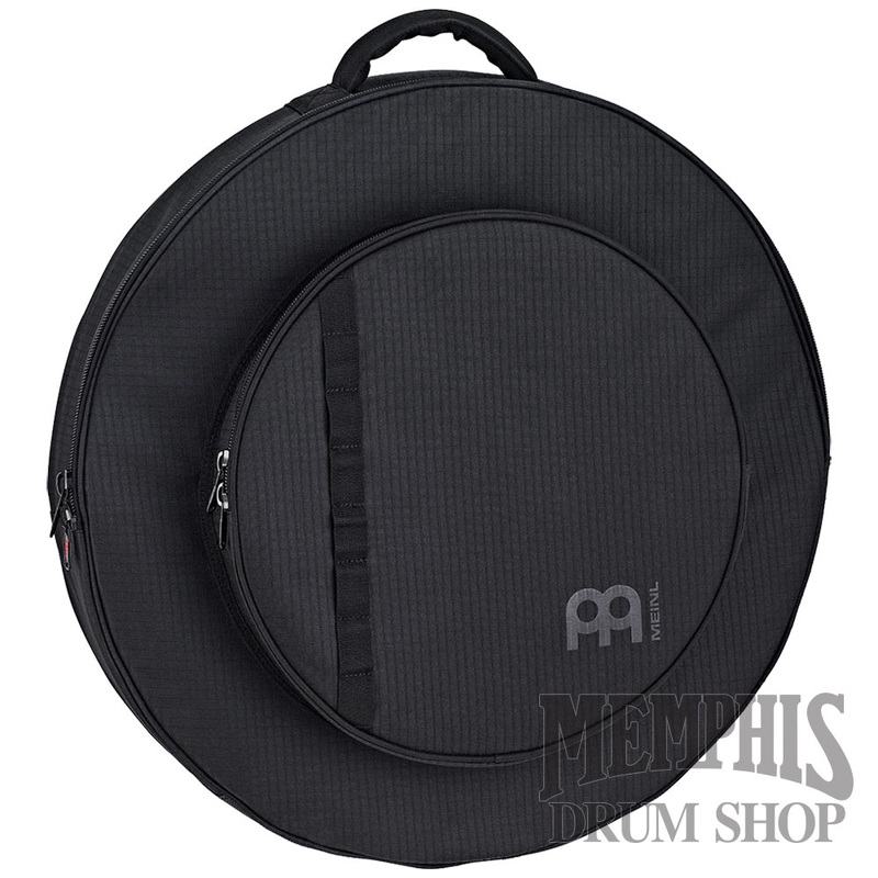 Meinl 22" Carbon Ripstop Cymbal Bag
