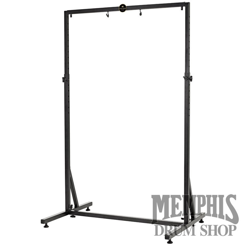 Meinl Framed Gong / Tam Tam Stand
