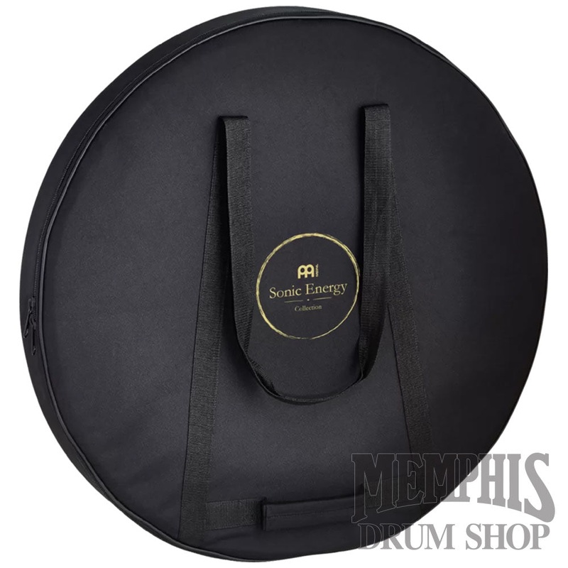 Meinl Gong Bag for 40" Gong / Tam Tam