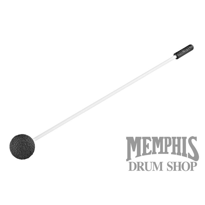 Meinl Gong Resonant Mallet - 0.8"