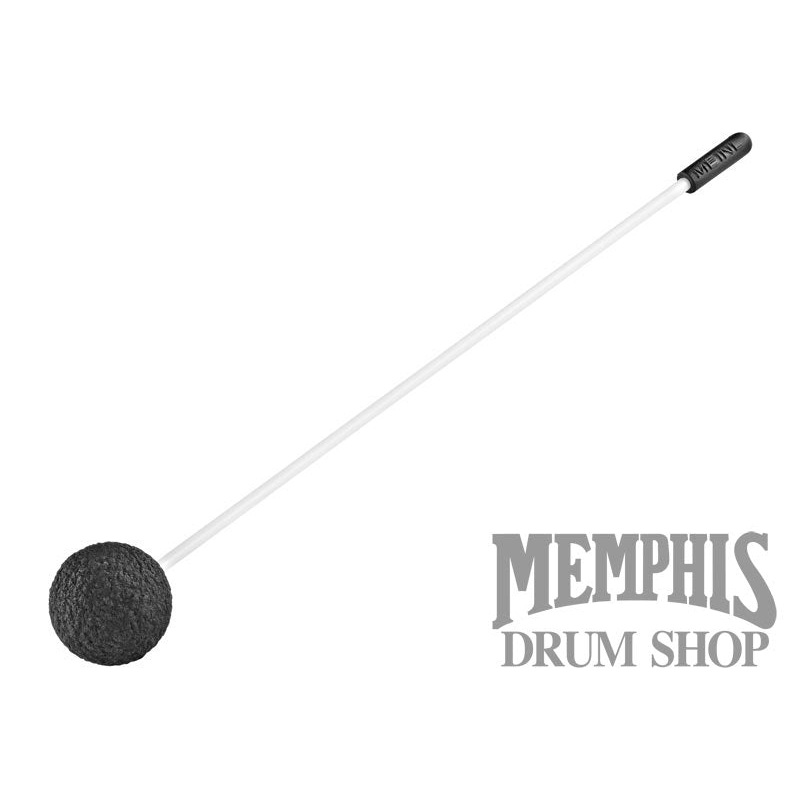 Meinl Gong Resonant Mallet - 1"