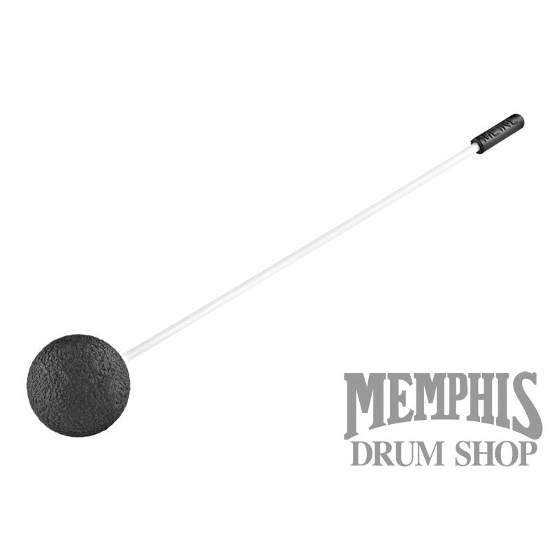 Meinl Gong Resonant Mallet - 1.2"