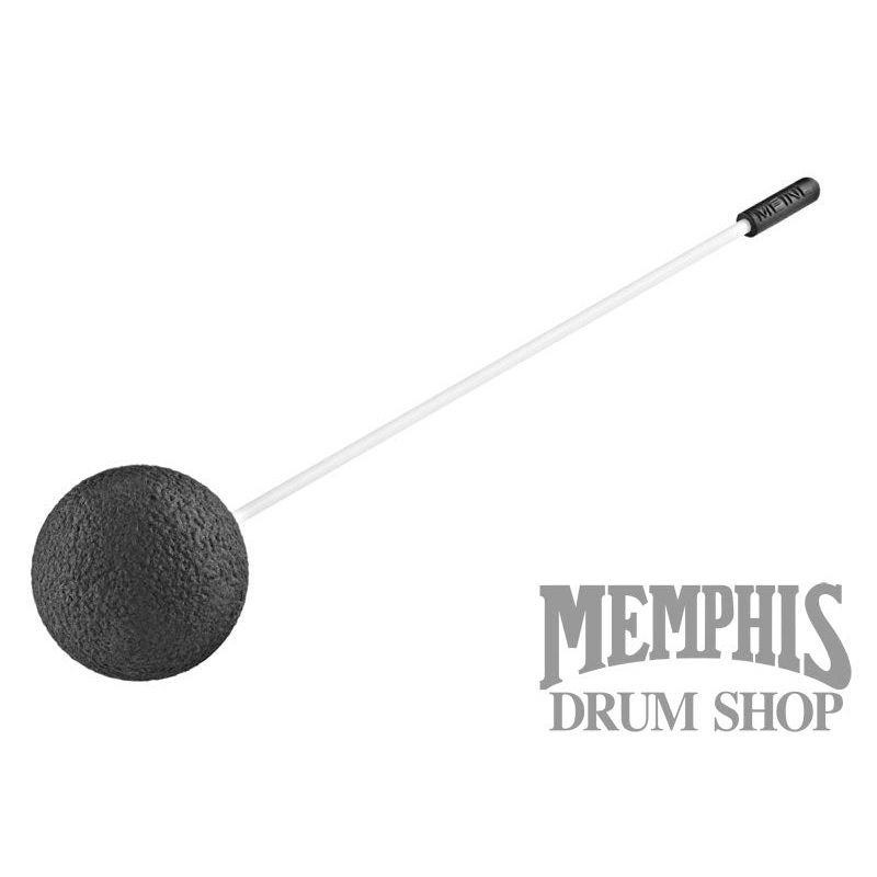 Meinl Gong Resonant Mallet - 1.6"