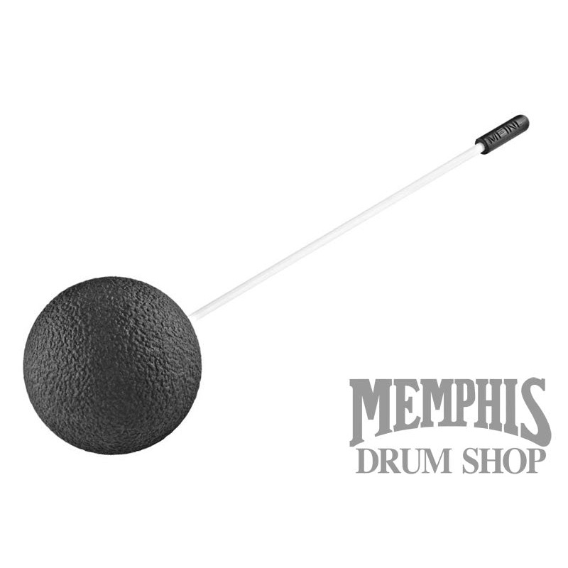 Meinl Gong Resonant Mallet - 2"