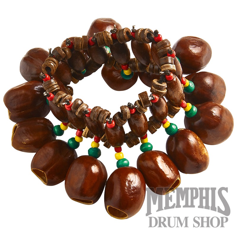 Meinl Kenari Bracelet