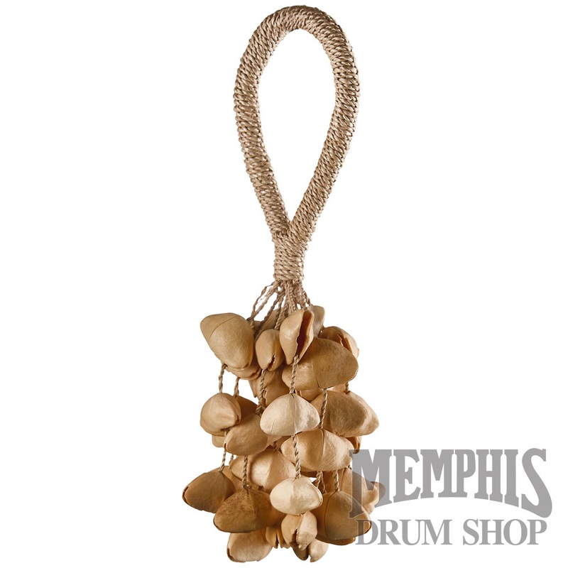 Meinl Kenari Shaker Small