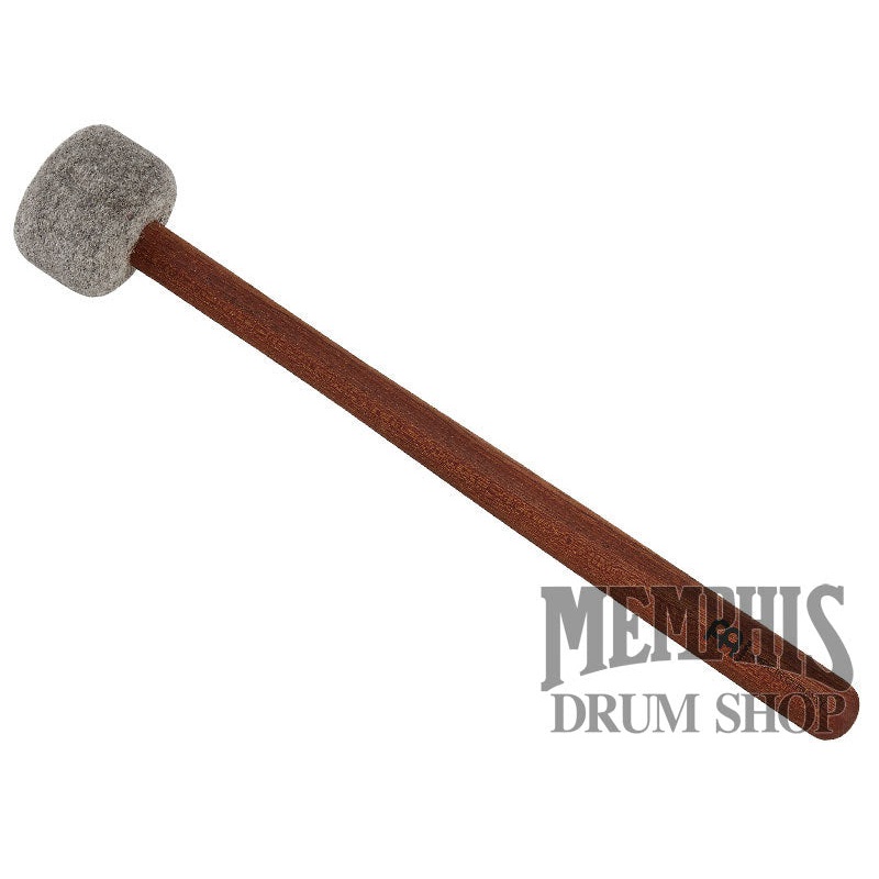 Meinl Professional Singing Bowl Mallet - Medium Felt Tip, Small