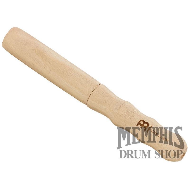 Meinl Singing Bowl Resonant Mallet - Plain