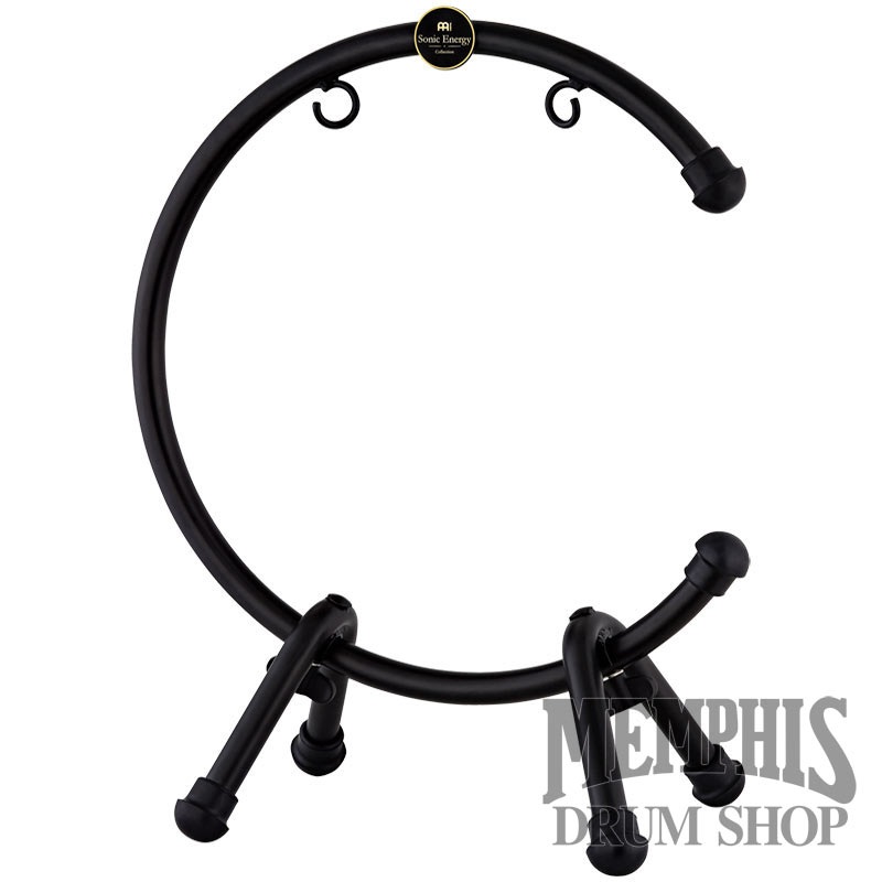 Meinl Table Gong Stand - Up to 13" Gongs