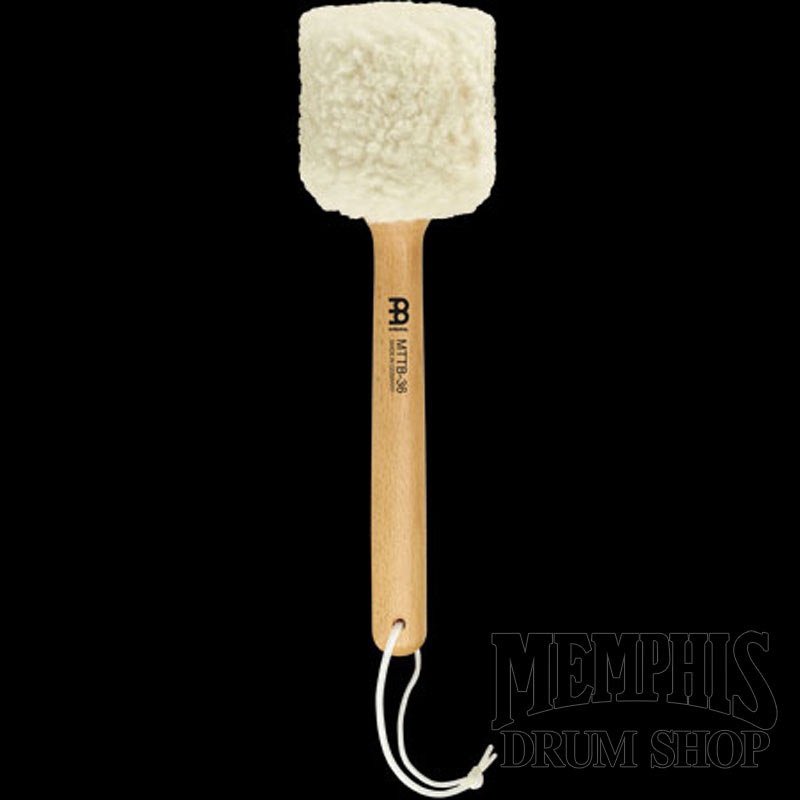 Meinl Tam Tam Mallet for 40"