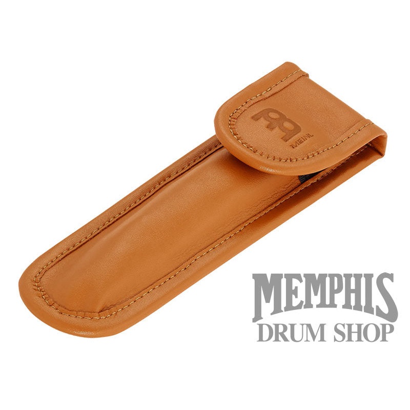 Meinl Tuning Fork Case for 7.1" Tuning Forks