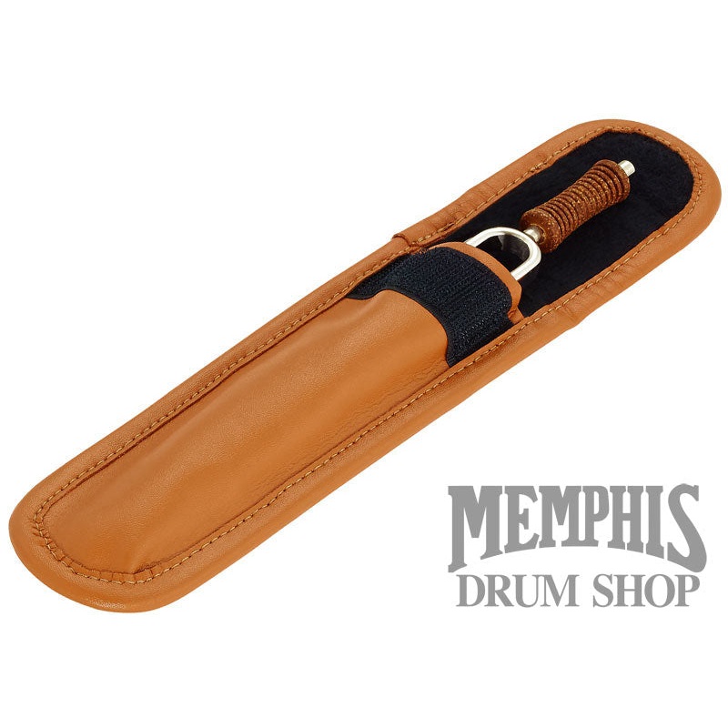 Meinl Tuning Fork Case for 8.3" Tuning Forks