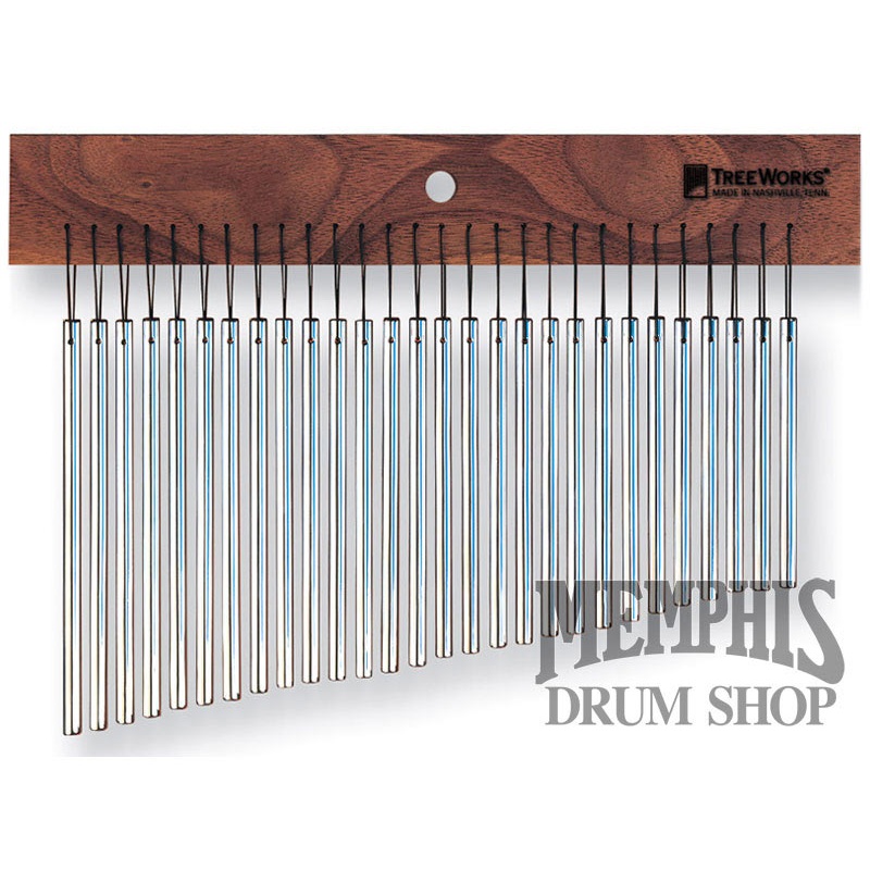 TreeWorks Bar Studio Chimes