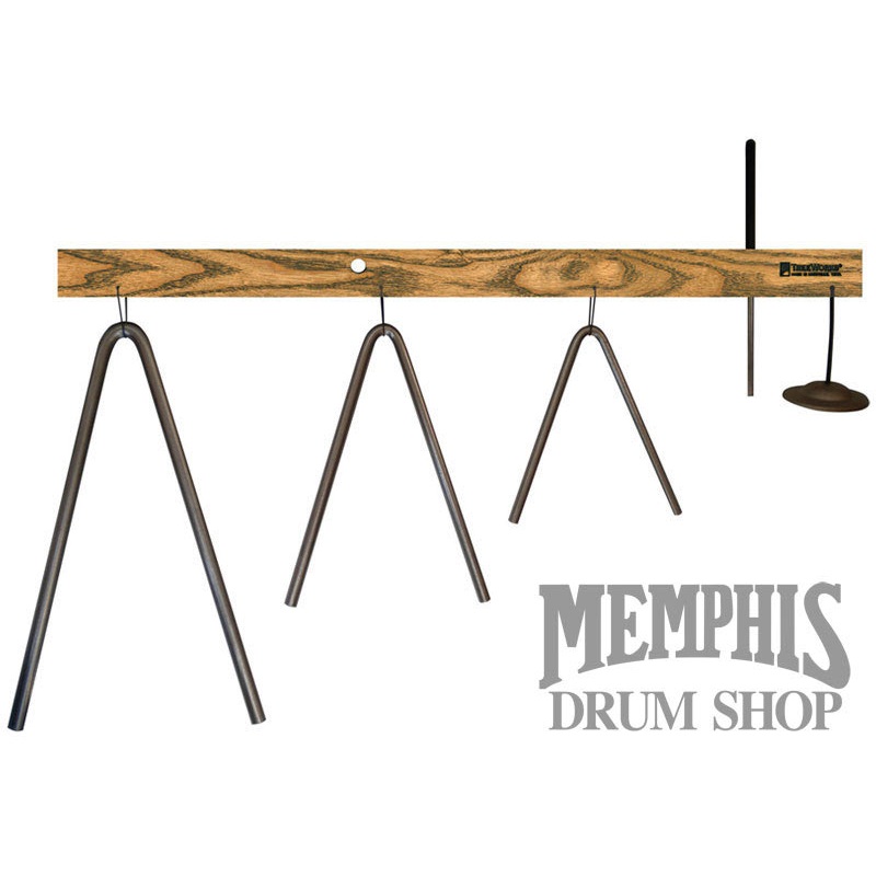 TreeWorks Bi-Angle Tree