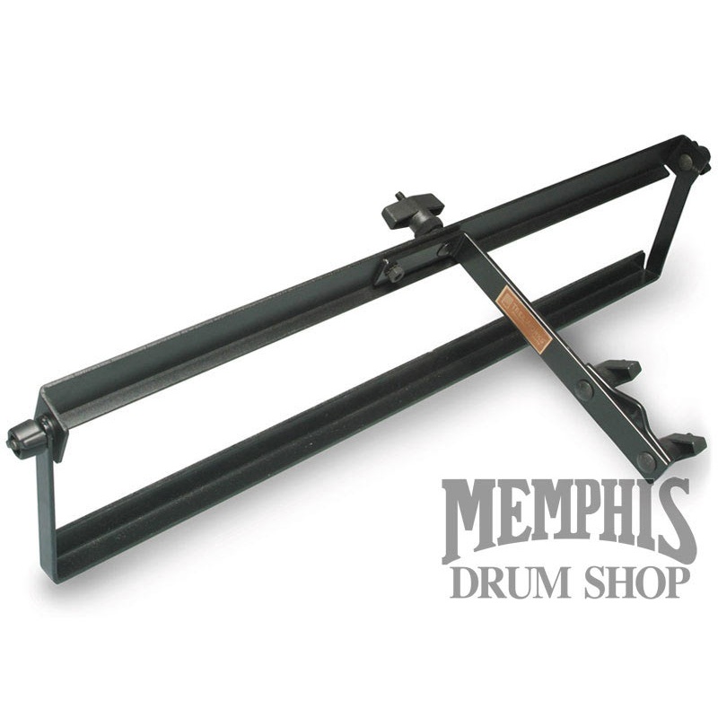 TreeWorks Chime Dampener with Mount