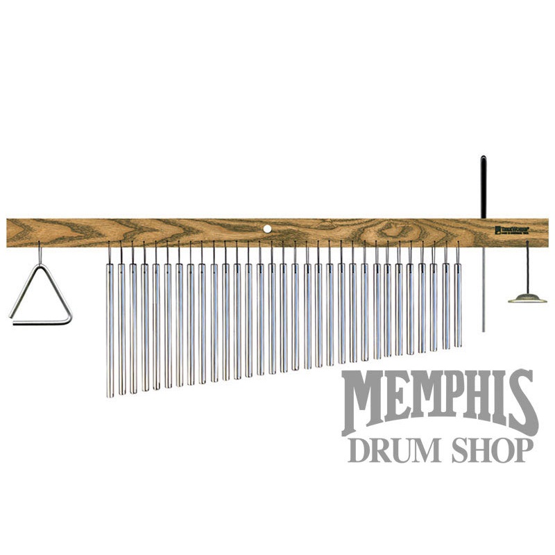 TreeWorks Extra Large MultiTree Chimes