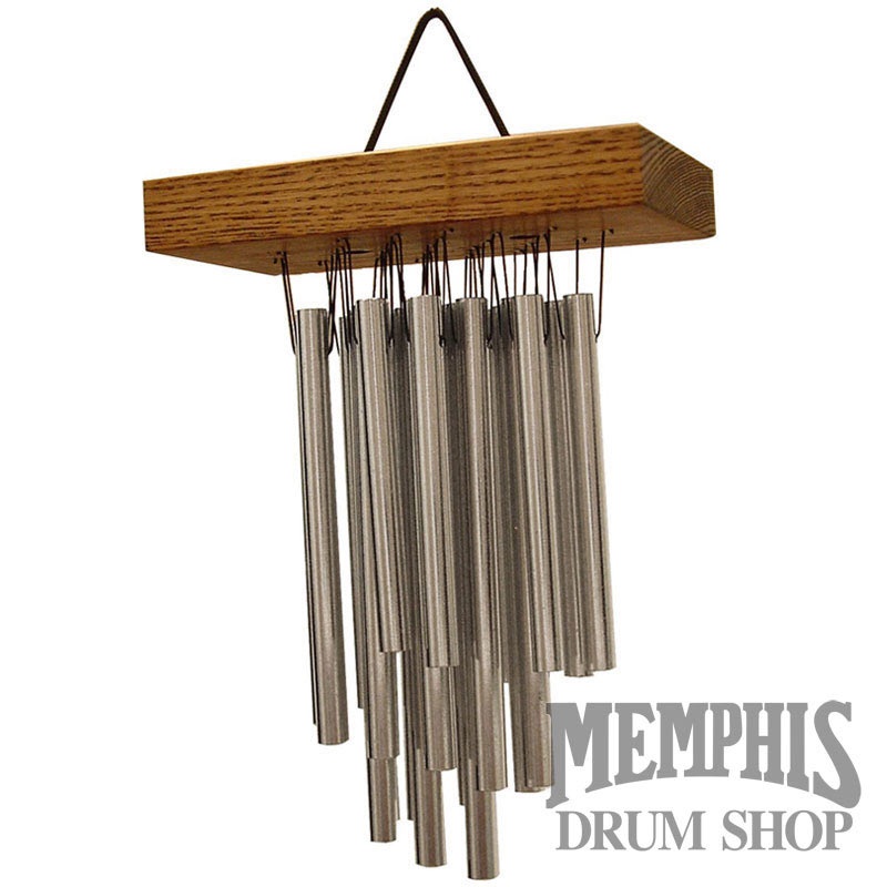 TreeWorks Hand-Held Large Cluster Chimes