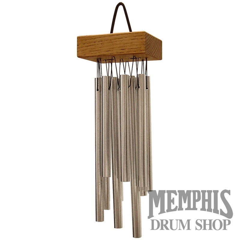 TreeWorks Hand-Held Small Cluster Chimes