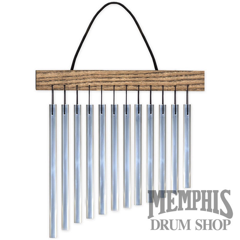 TreeWorks Hand-Held Student Chimes